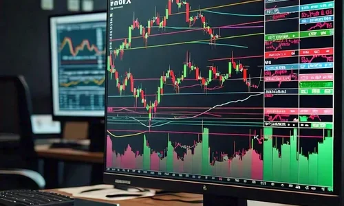 forex-charts-500x500-1.webp